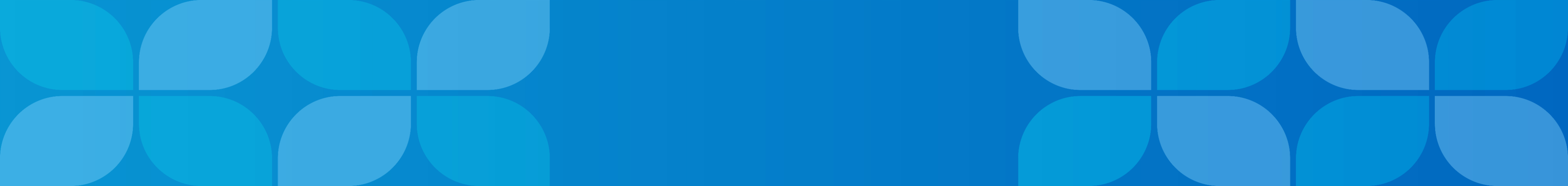 bg slogan