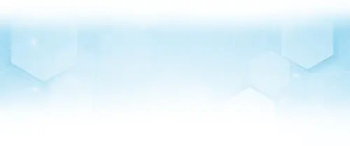 timeline background