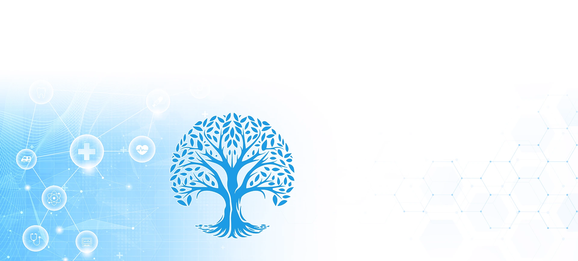 tree of life