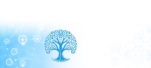 tree of life
