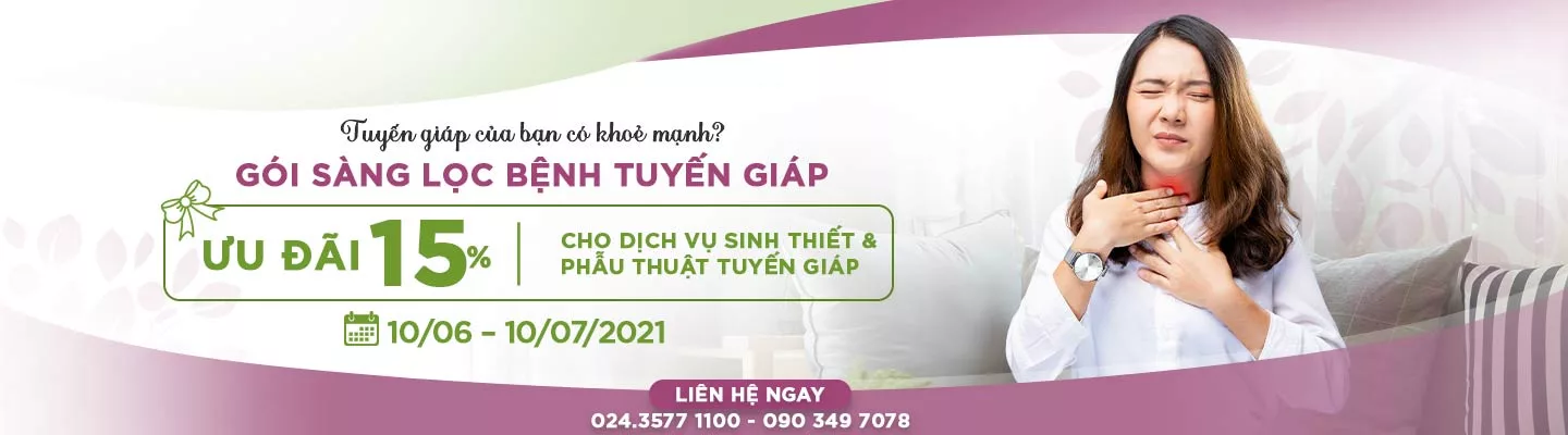 Hoi thao thai san