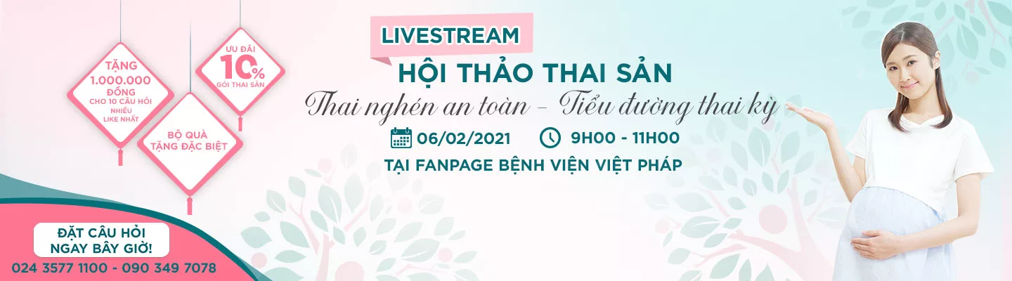 HTTS truc tuyen