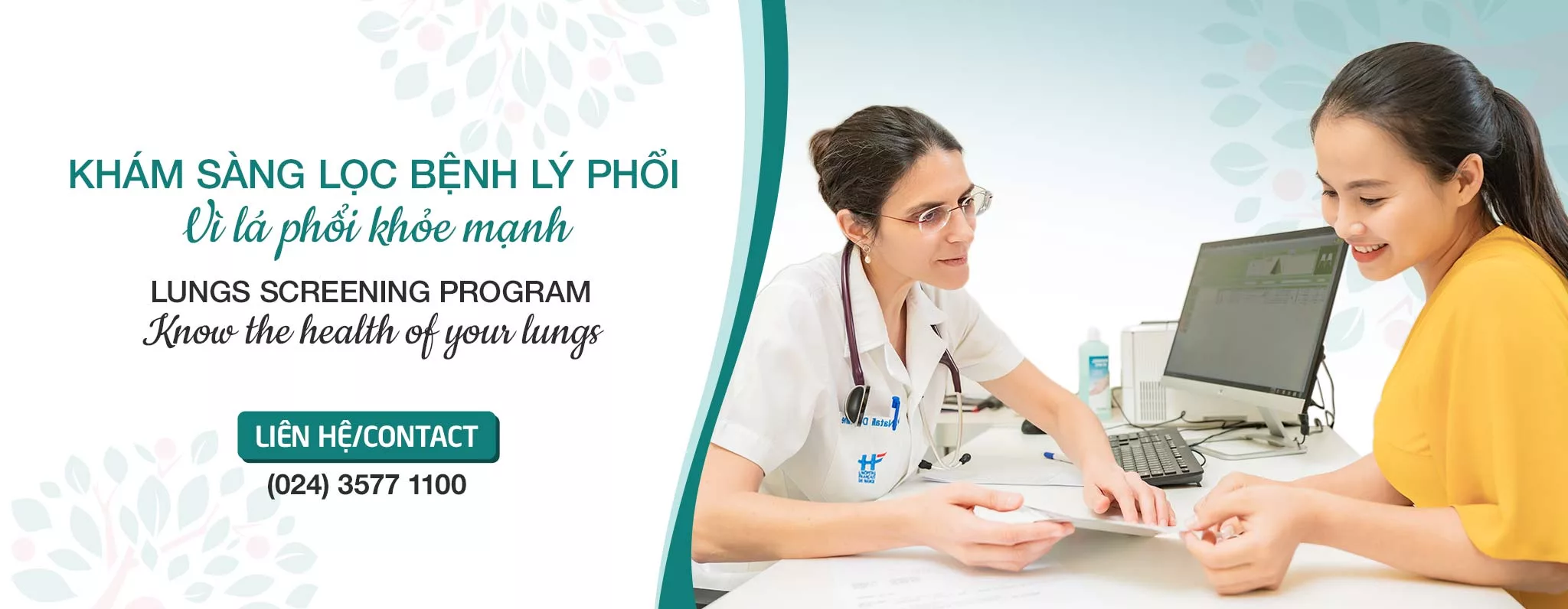 Lung Screening Programs
