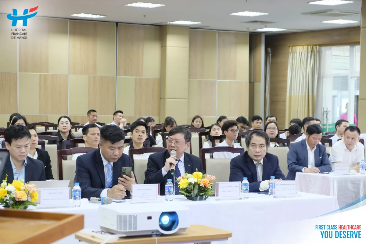 CẨN TRỌNG TRONG NỘI SOI TIÊU HÓA NHẰM TRÁNH BỎ SÓT TỔN THƯƠNG VÀ PHÁT HIỆN SỚM UNG THƯ