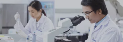 Lab Test Results