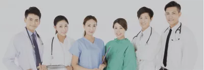 Quản lý chất lượng và rủi ro/ Quality & Risk Manager