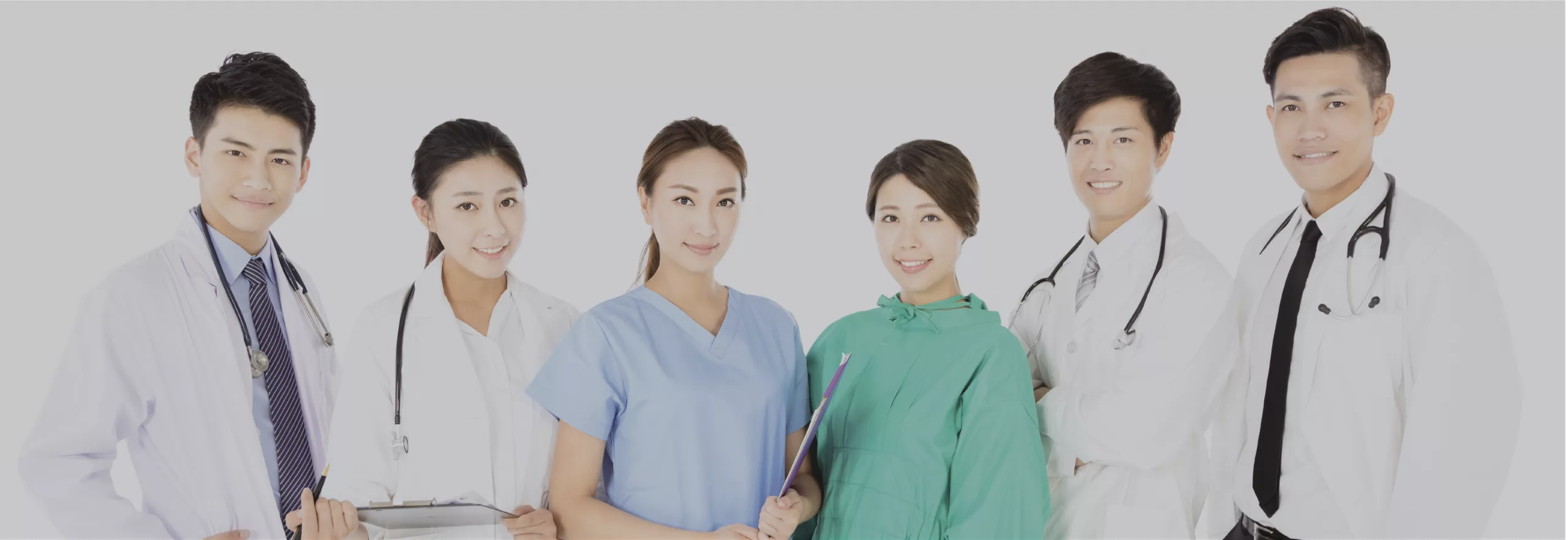Quản lý chất lượng và rủi ro/ Quality & Risk Manager