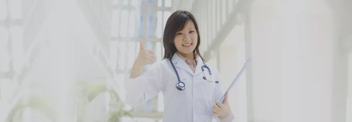 Cardio check-up program