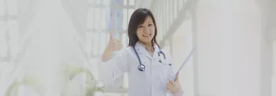 Cardio check-up program