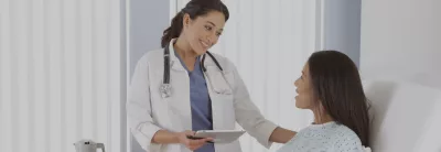 Patient Guide
