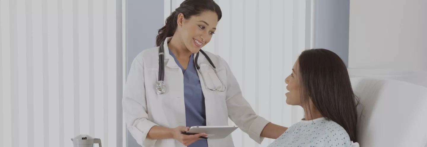 NÂNG CAO NĂNG LỰC CHĂM SÓC TÍCH CỰC SƠ SINH TẠI BỆNH VIỆN VIỆT PHÁP HÀ NỘI