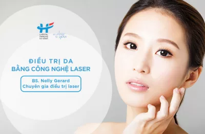 Hội thảo an toàn thai sản