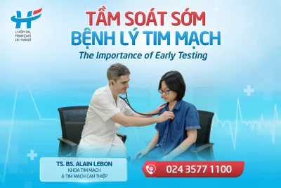 THE IMPORTANCE OF EARLY TESTING