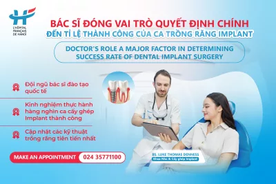 UNG THƯ ĐẠI TRỰC TRÀNG: PHÁT HIỆN SỚM &#8211; GIẢM RỦI RO
