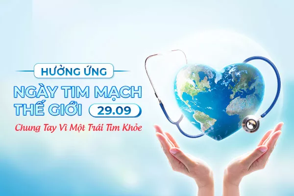 Hội thảo thai sản: Thai kỳ trọn vẹn - Chăm sóc trẻ sơ sinh