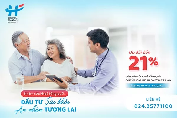 Hội thảo thai sản trực tuyến: Dinh dưỡng cho thai kỳ - Sức khỏe cho thai nhi