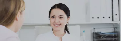 Our Partners