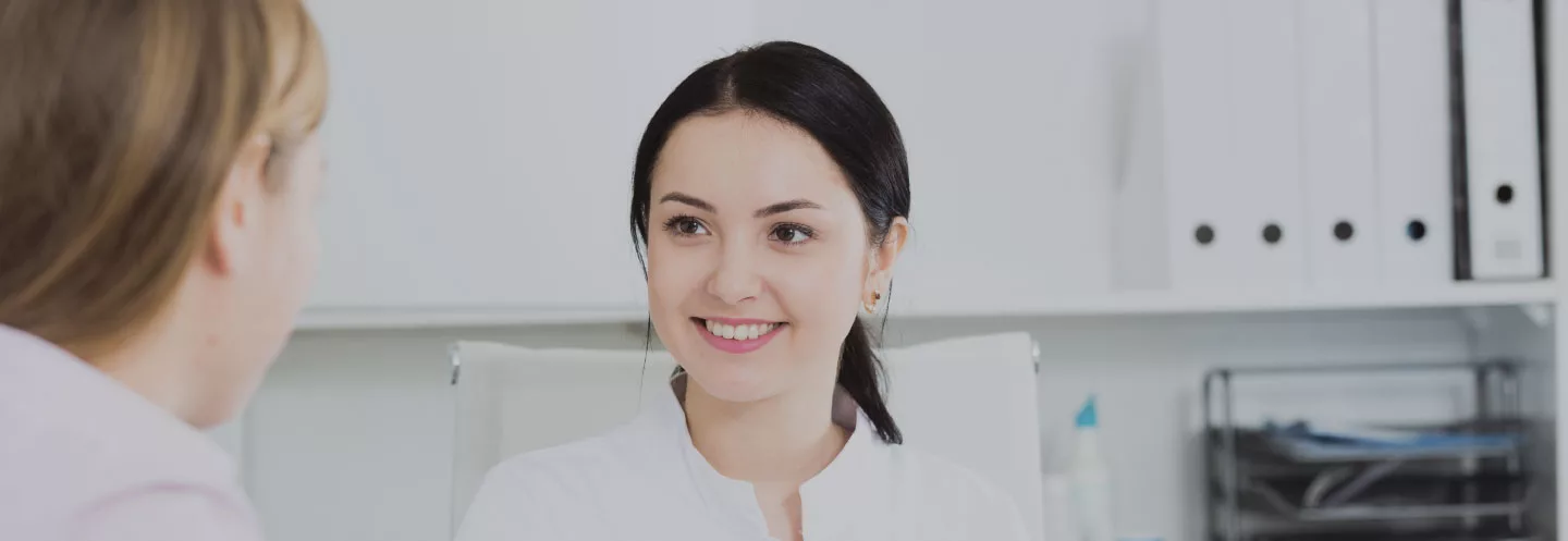Our Partners