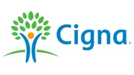 cigna