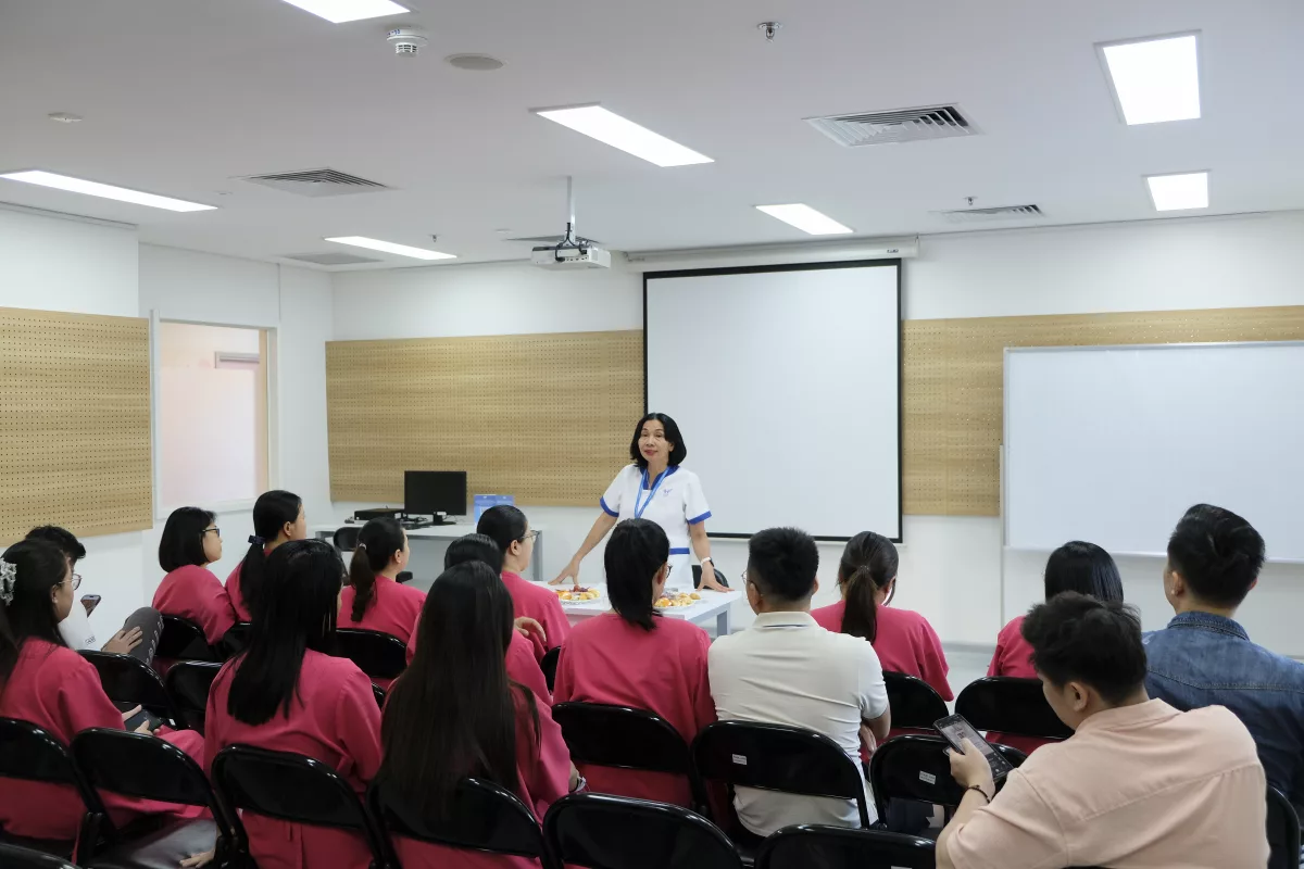 Top 8 cách kích thích phản xạ xuống sữa sau sinh