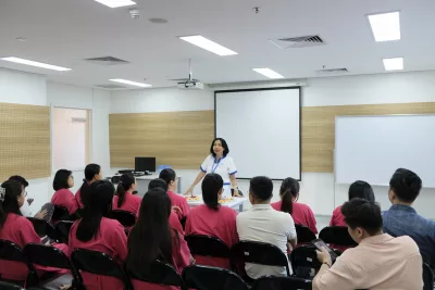 Top 8 cách kích thích phản xạ xuống sữa sau sinh