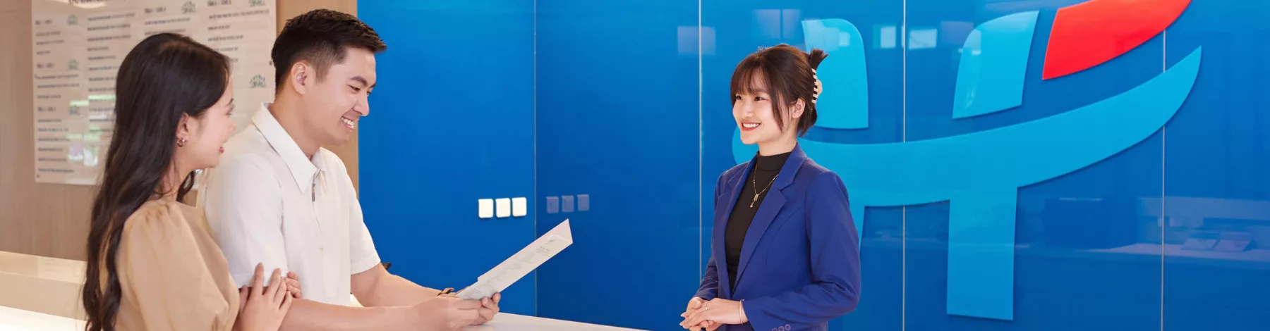 Insurance Services