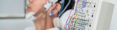 Neurosurgery