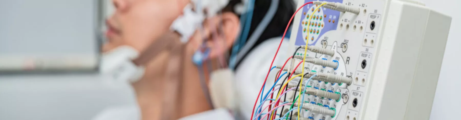 Neurosurgery