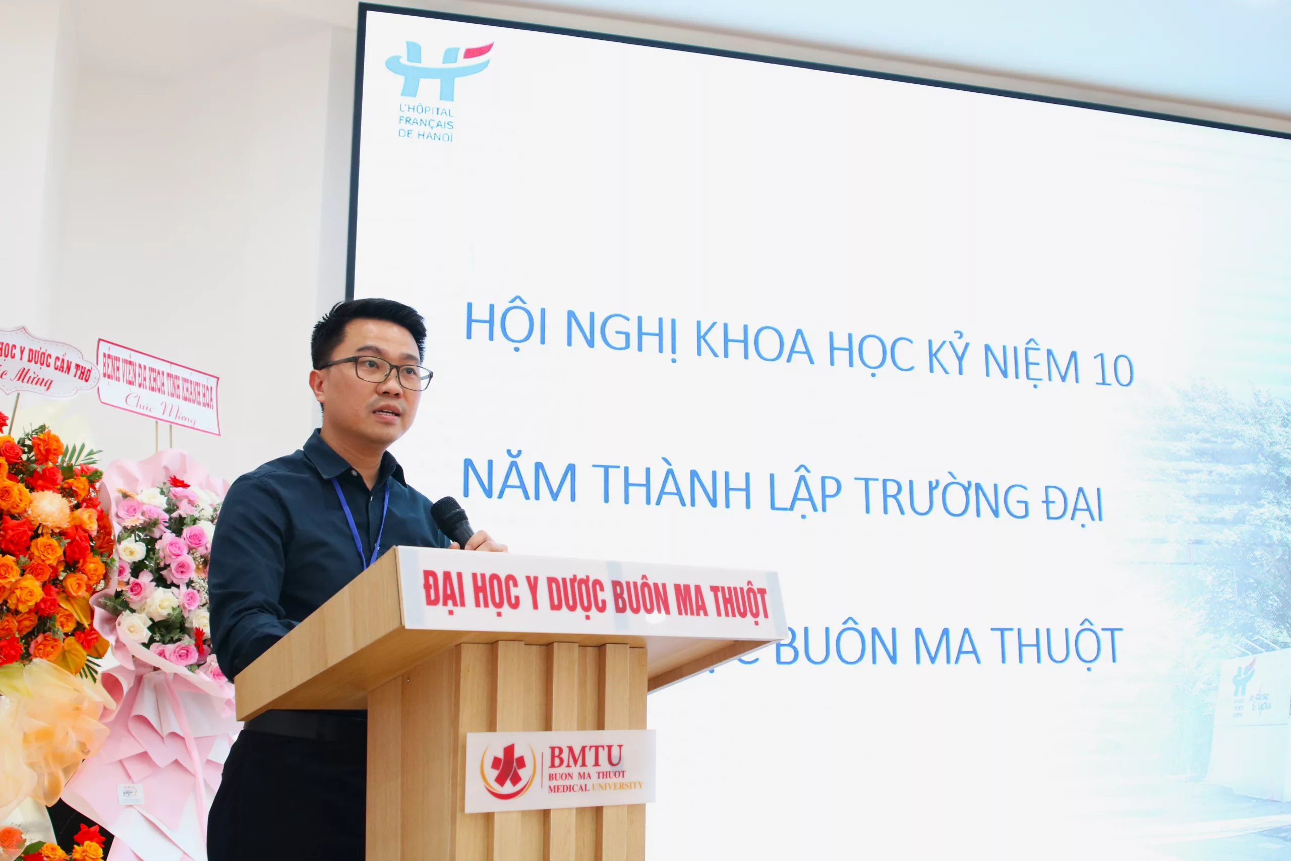 HIỆN TƯỢNG GIẢ TIẾN TRIỂN TRONG ĐIỀU TRỊ UNG THƯ BẰNG THUỐC MIỄN DỊCH - CHIA SẺ TỪ THS. BS BÙI QUANG LỘC