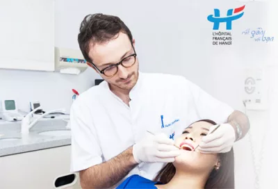 Cắm ghép Implant là gì? Khi nào có thể trồng răng?