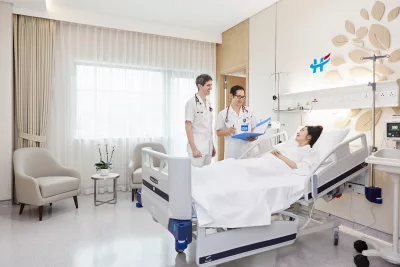 Clinical and Interventional Cardiology
