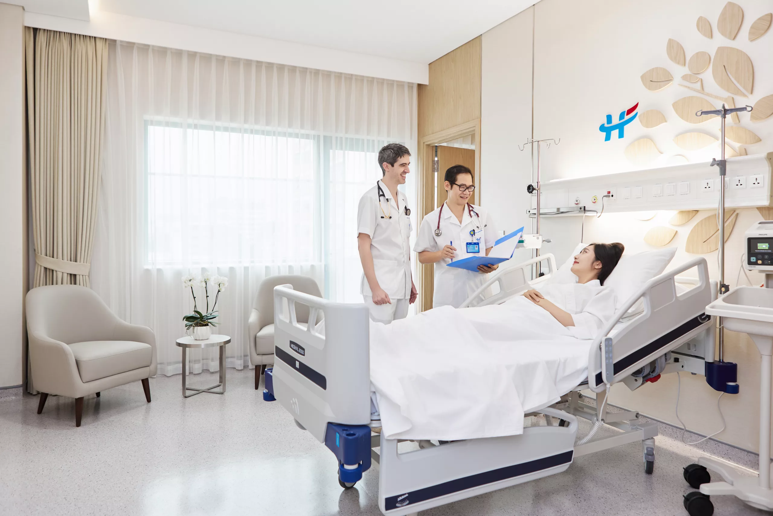 Clinical and Interventional Cardiology
