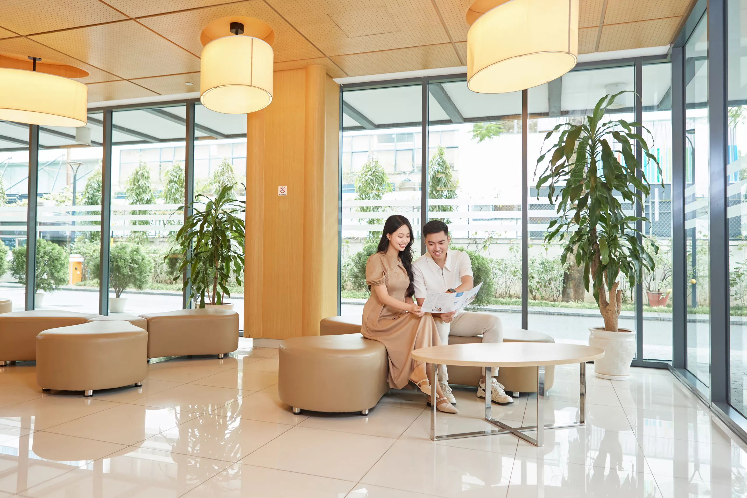 Dermatology &amp; Venereology