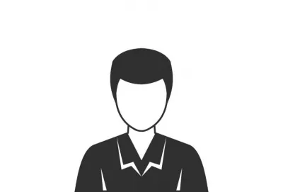&quot;Merci pour les soins que vous m’avez prodiguée lors de mon séjour dans votre établissement&quot;