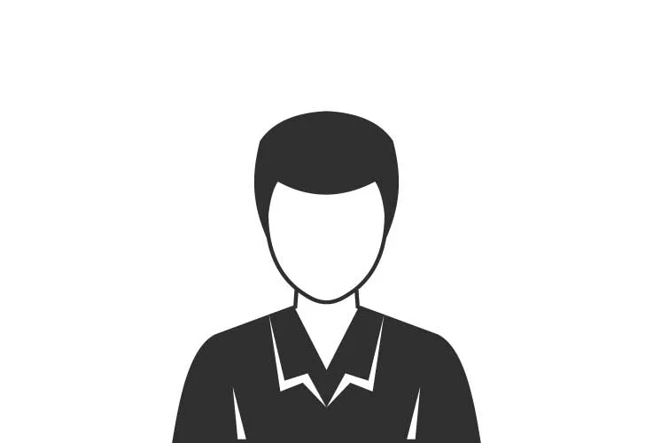 &quot;Merci pour les soins que vous m’avez prodiguée lors de mon séjour dans votre établissement&quot;