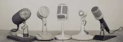 “Petit Rayon de Soleil” Talk-show –  Welcome to newborn babies!