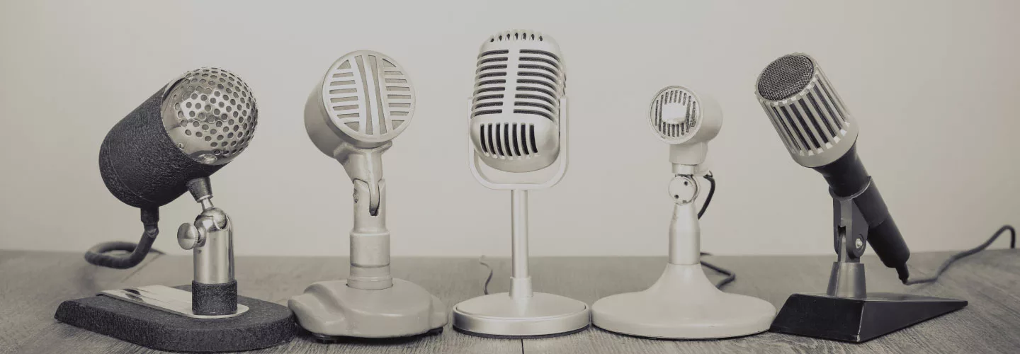 “Petit Rayon de Soleil” Talk-show –  Welcome to newborn babies!