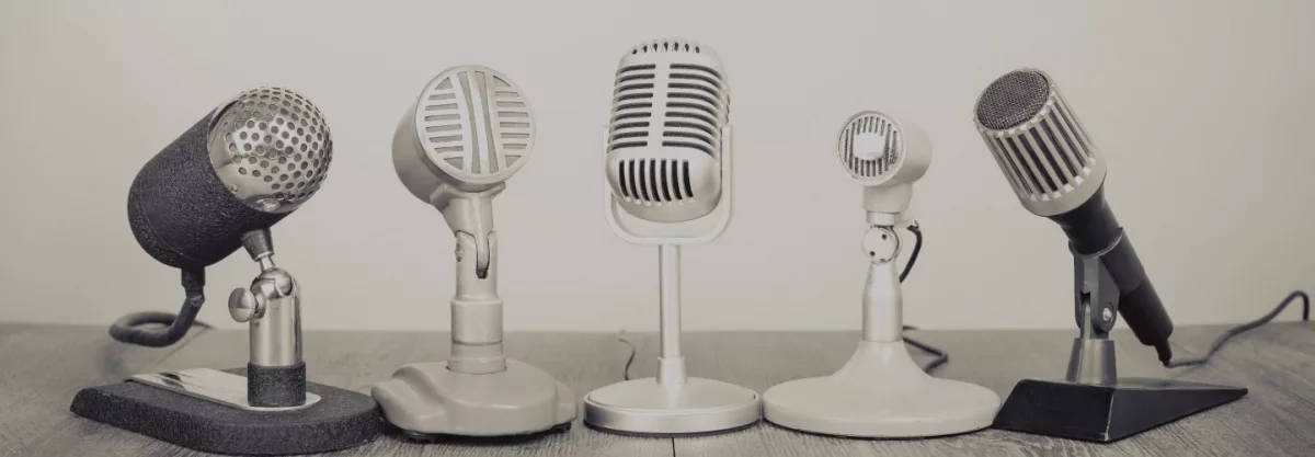The Role Of The General Practitioner And Of The Periodic Health-Check