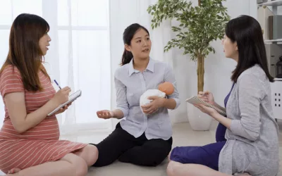 Bại não thể múa vờn có biểu hiện thế nào? Điều trị ra sao?