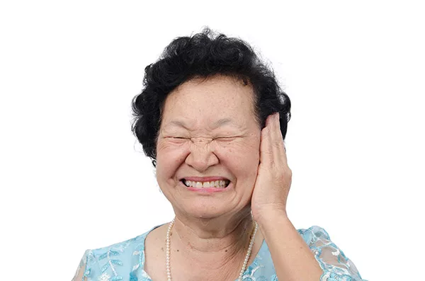 Vá màng nhĩ