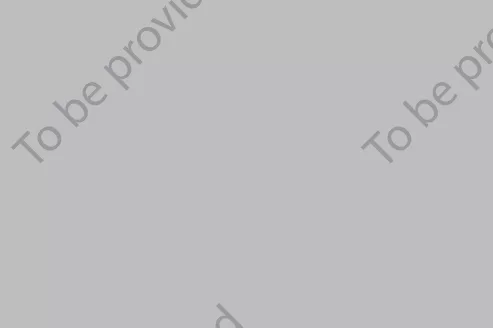 H Plus Membership for Adults