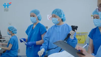 Có nên nội soi dạ dày hay không? Lựa chọn phương pháp thích hợp