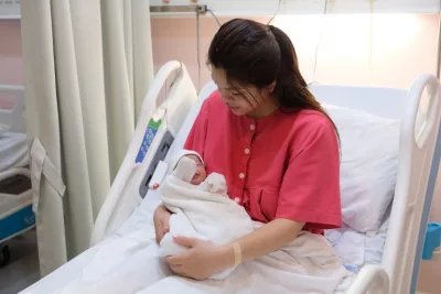 Top 7 món ăn nhiều dinh dưỡng sau đẻ mổ, thực đơn lợi sữa