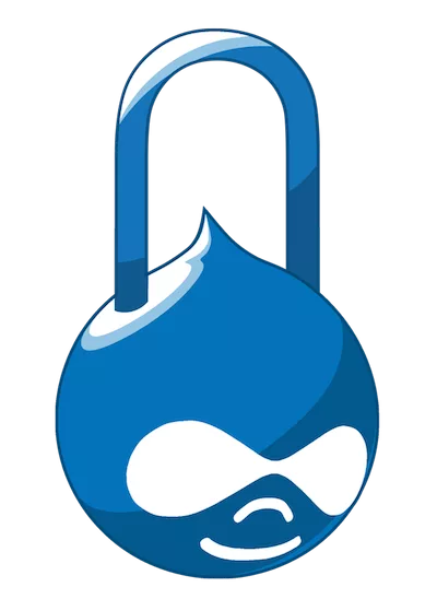 403 - Access Denied