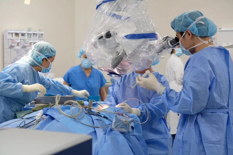 Overview of endoscopic mucosal resection and specific indications ...
