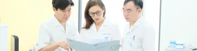 Pneumology &amp; Allergology