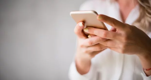 Giới Thiệu Bạn Ngay, Nhận Quà Liền Tay