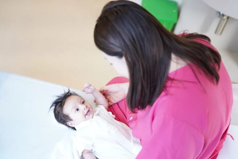 Tìm hiểu mổ đẻ lần thứ 3, top 4 thông tin quan trọng nhất