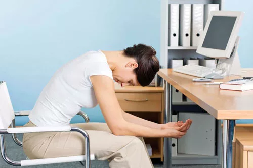 Phương pháp thắt mạch khâu treo búi trĩ (DGHAL-RAR)