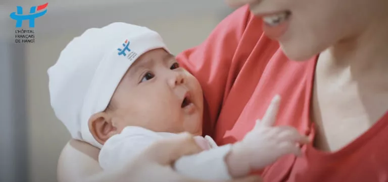 Cho con bú có nội soi đại tràng được không? Những lưu ý quan trọng